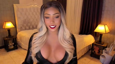 yourglamorousladyxx  06-01-2022